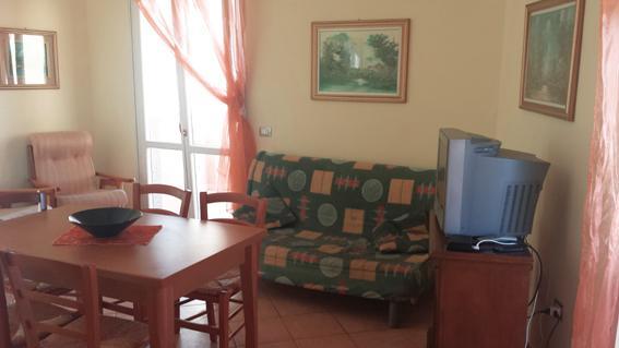 Casa Castelmarina Apartment Castelsardo Room photo